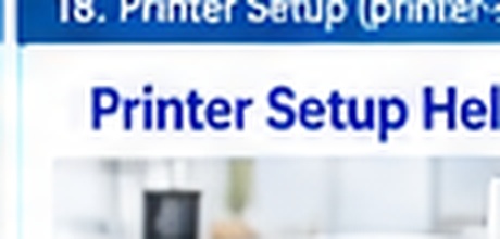 Fujifilm printer support hero